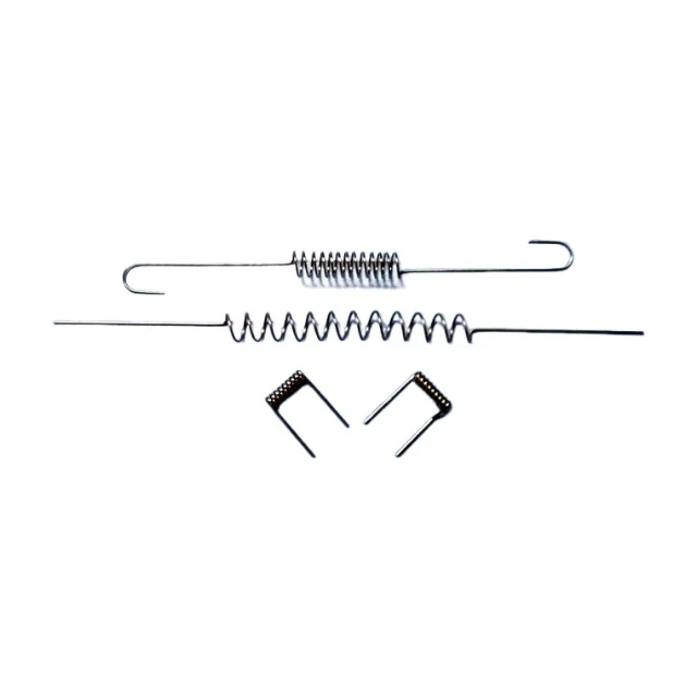 Electron Beam Tungsten Filament suppliers